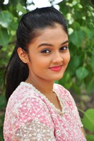 Pragati Chourasiya Photos